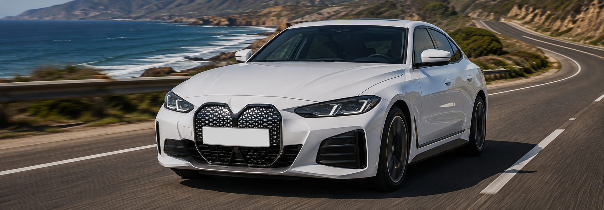 Used cars for sale in West Islip | Limitless Motors. West Islip New York