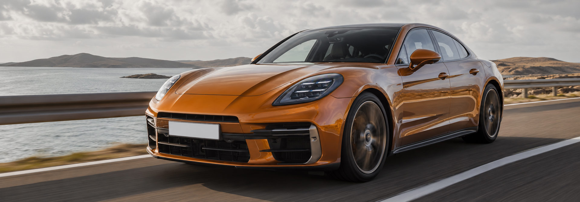 Used cars for sale in West Islip | Limitless Motors. West Islip New York