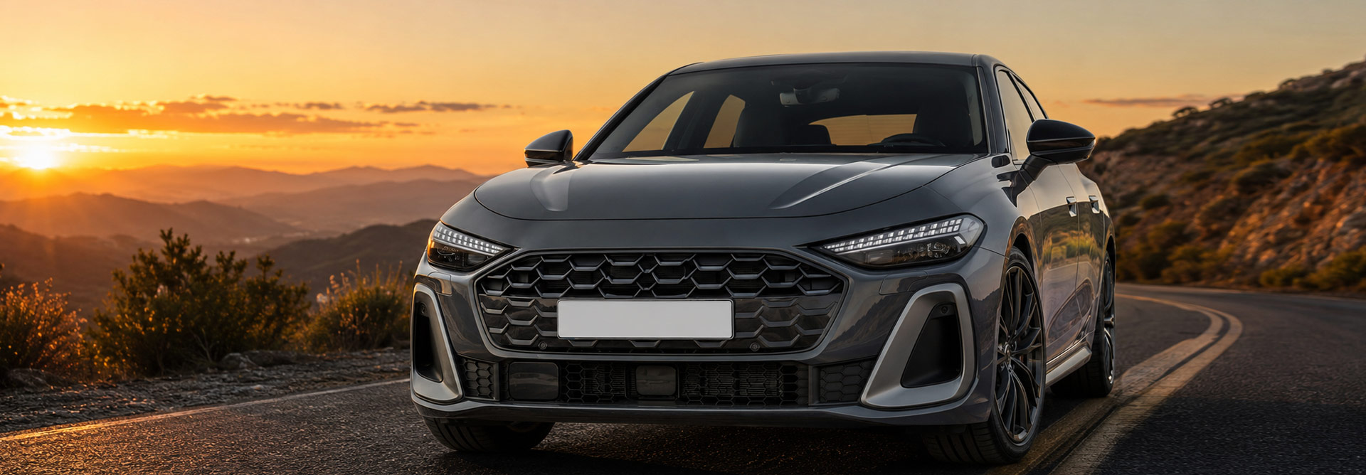 Used cars for sale in West Islip | Limitless Motors. West Islip New York