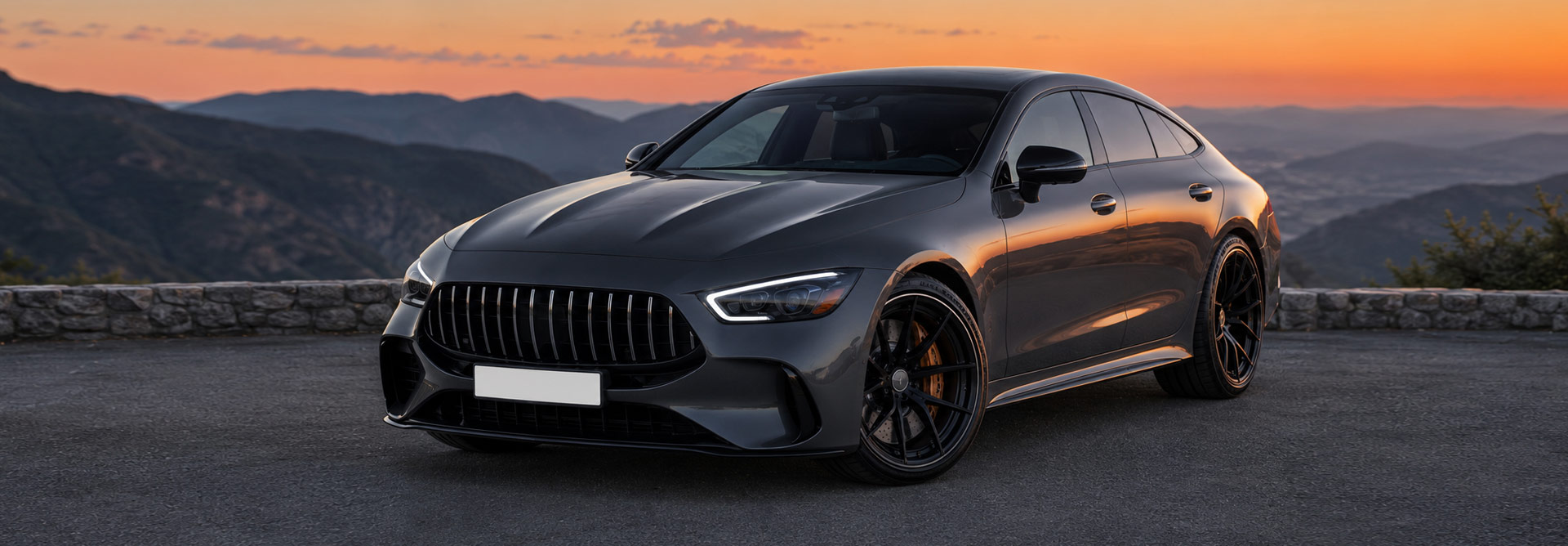 Used cars for sale in West Islip | Limitless Motors. West Islip New York