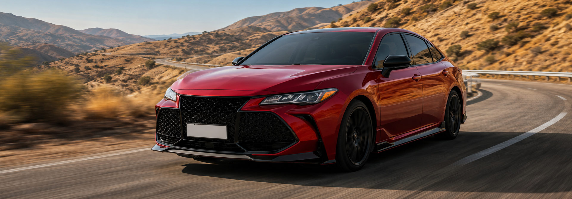Used cars for sale in West Islip | Limitless Motors. West Islip New York