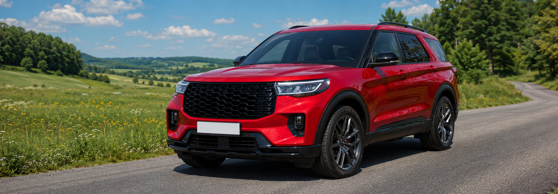 Used cars for sale in West Islip | Limitless Motors. West Islip New York