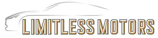 Limitless Motors, West Islip, NY