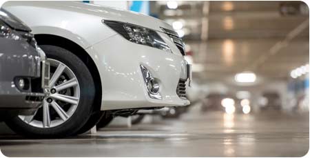Used cars for sale in West Islip | Limitless Motors. West Islip New York