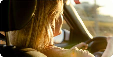 Used cars for sale in West Islip | Limitless Motors. West Islip New York